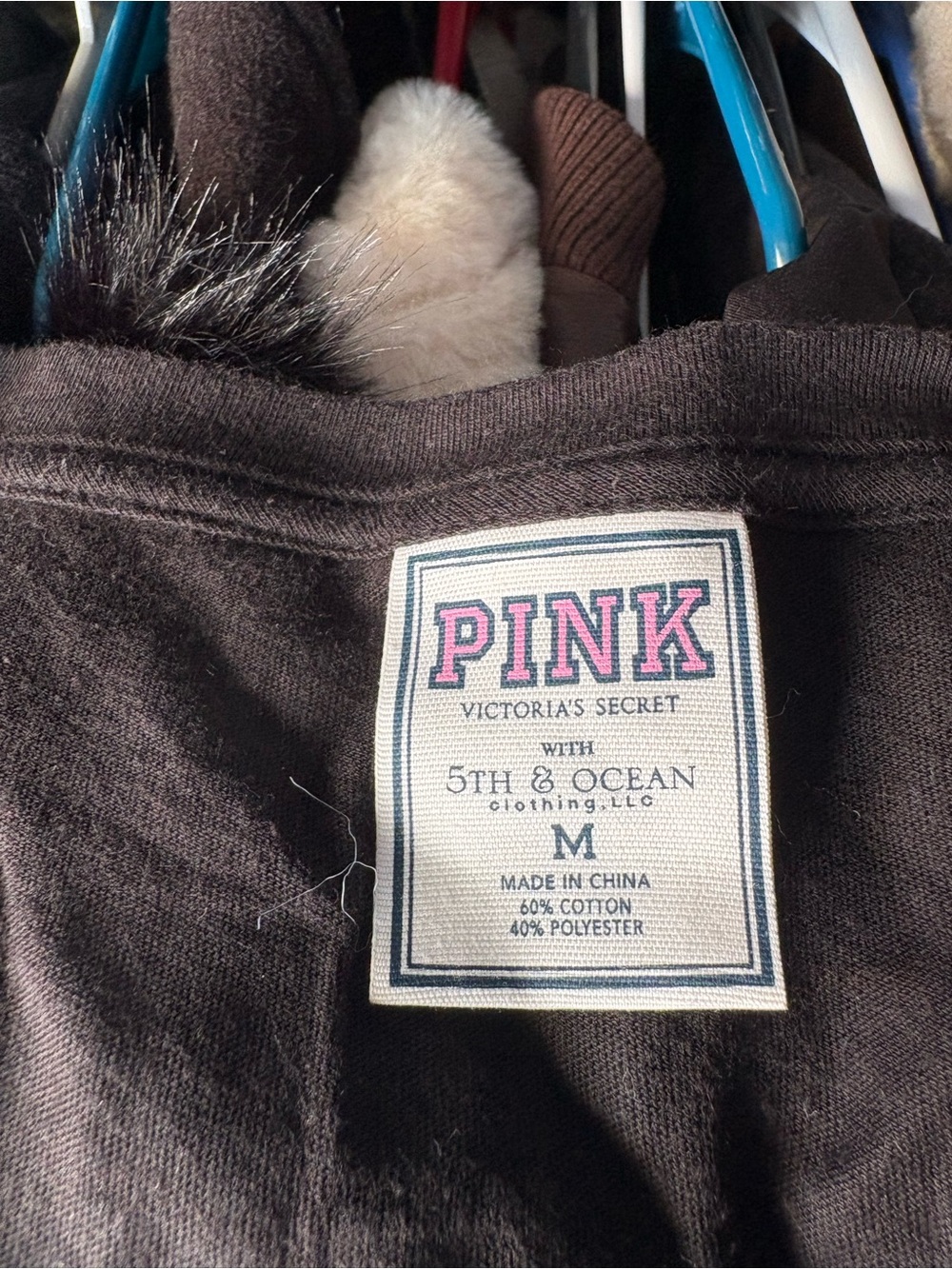 Subcategory identification - Picture 3 of 4